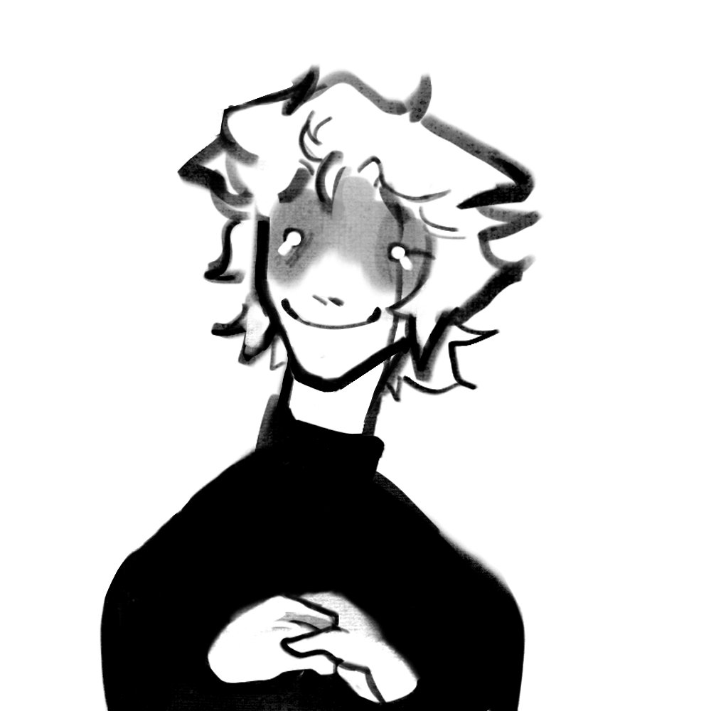 ellou! <a href="/Fractal_BD/">Fractal Break 🔞</a> will be my new 🔞 acc