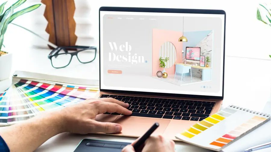 skywebseo's tweet image. Expert Web Developer in Birmingham | Transforming Ideas into Stunning Websites
Seeking a skilled web developer in Birmingham?
Read More: skywebseo.co.uk/web-design-com…
#webdesigncompanyinBirmingham #webdeveloperBirmingham