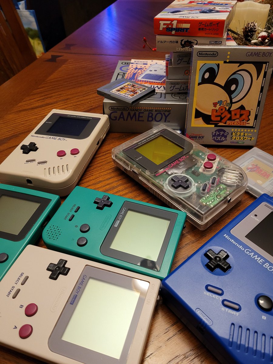 Lord_Wompus's tweet image. Send help, I have a problem.