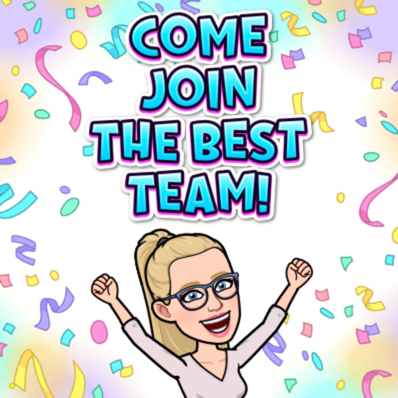 Check out our program here: nebraskamed.com/pharmacy/resid… and apply to be a part of the best, most fun/inclusive/collaborative ID team around! <a href="/NebraskaMed/">Nebraska Medicine</a> <a href="/UNMC_ID/">UNMC ID</a> 

Applications close January 2nd.