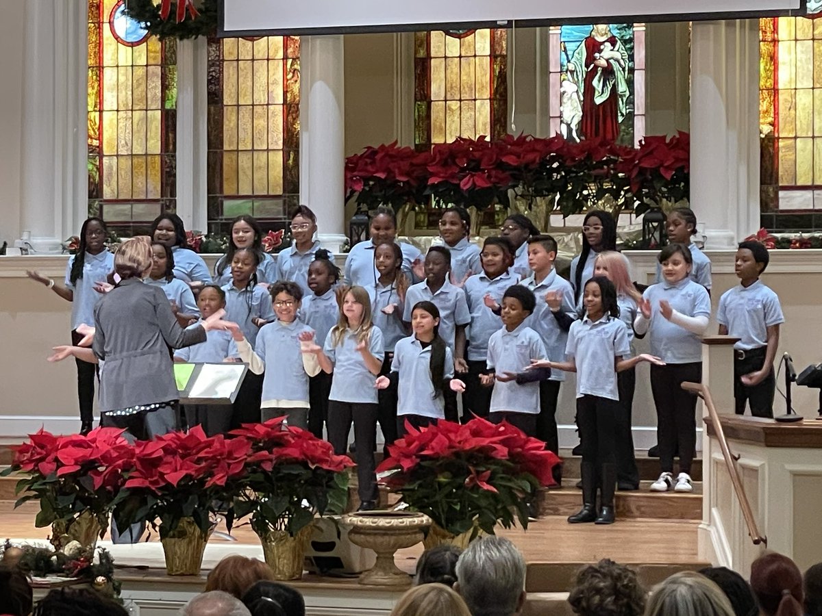 Victoria Knowles (@vickyknow) on Twitter photo I am really proud of these amazing kids. They sang beautifully tonight. The Varner Vocaliers performed beautifully too. Thank you First Baptist Powder Springs for hosting us. <a href="/Comptoncubs/">Compton Elementary</a> <a href="/PrincipalLair/">Beth Lair</a> <a href="/ACLittle23/">Amber Little</a> <a href="/counselormspink/">Sarah Pincus</a> <a href="/cobbperforms/">Sara Womack</a> I am really proud of these amazing kids. They sang beautifully tonight. The Varner Vocaliers performed beautifully too. Thank you First Baptist Powder Springs for hosting us. <a href="/Comptoncubs/">Compton Elementary</a> <a href="/PrincipalLair/">Beth Lair</a> <a href="/ACLittle23/">Amber Little</a> <a href="/counselormspink/">Sarah Pincus</a> <a href="/cobbperforms/">Sara Womack</a>
