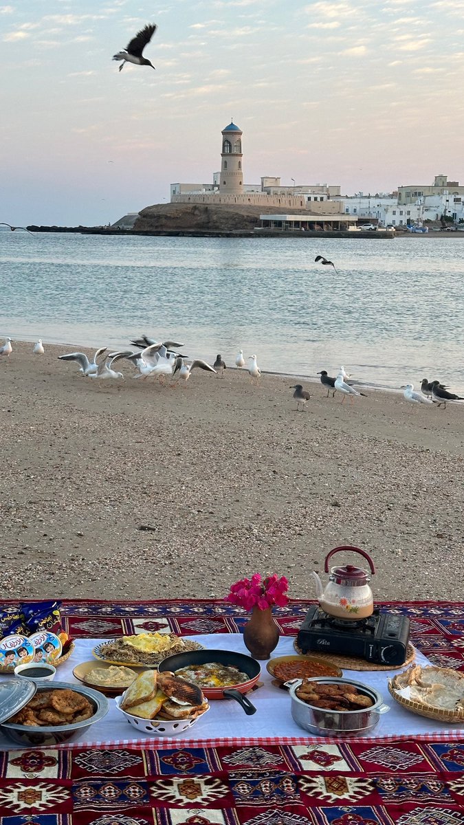 𓆩🦌𓆪 tweet media