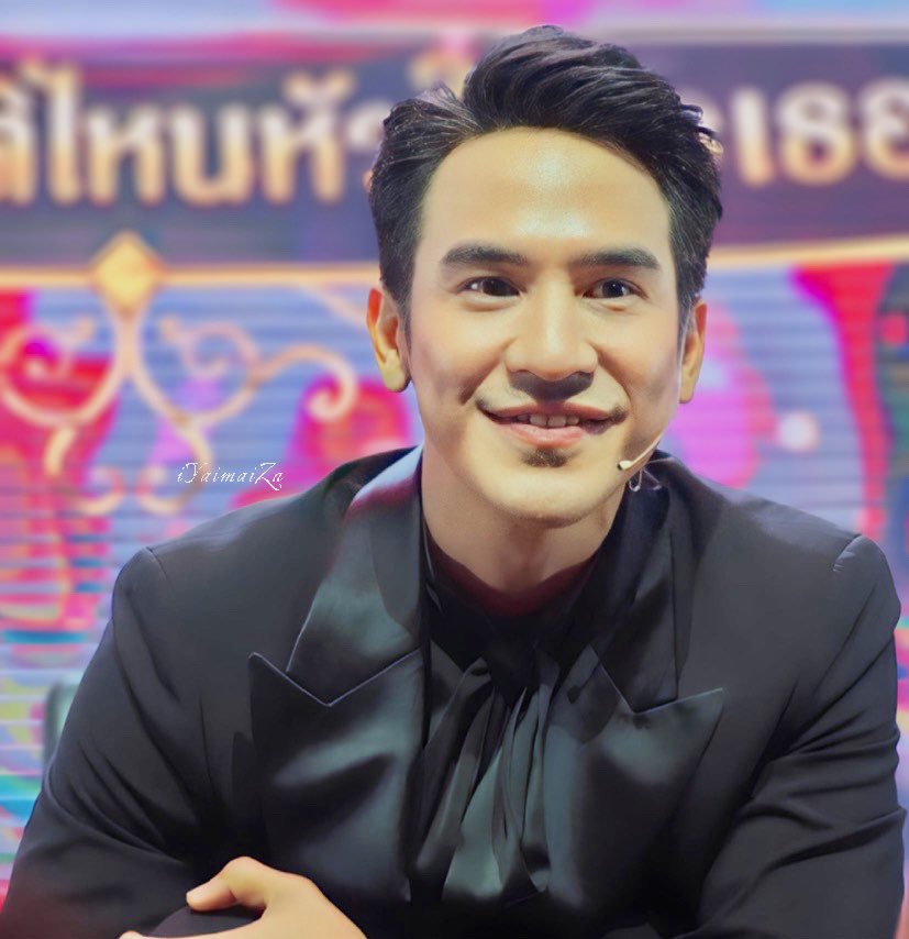 iYaimaiZa's tweet photo. กำลังใจของพี่โป๊ป 🧡

 #AlwaysWithPope
#popezaap https://t.co/UM9oCzHFOm