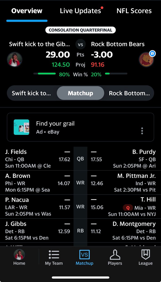 RDT_MD 🇨🇦🇸🇪🇺🇦 tweet media