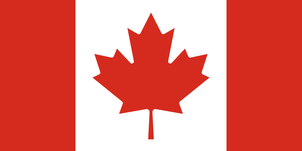 ThePuffyCheetos's tweet photo. WITHOUT googling
Can you name one famous Canadian? https://t.co/qQ3RNgNIvc