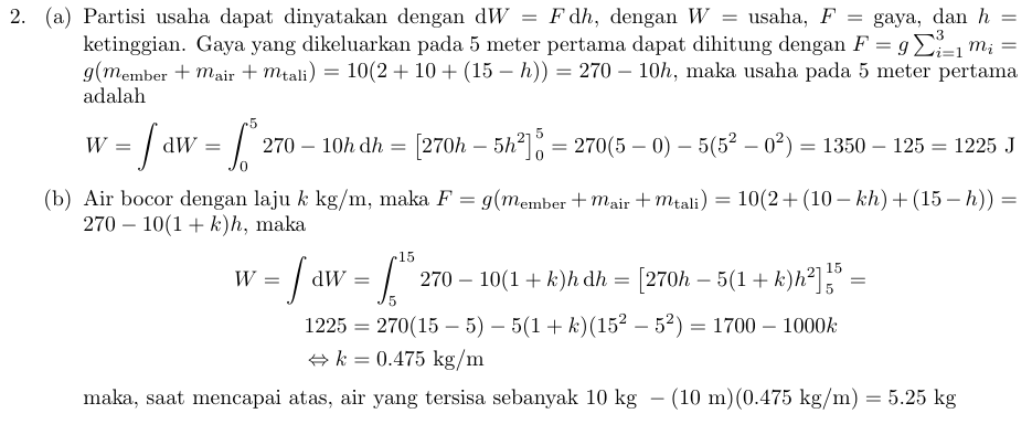 LaTeX_native's tweet photo. https://t.co/RSRSQqsd4s https://t.co/FY8a2UdX0G