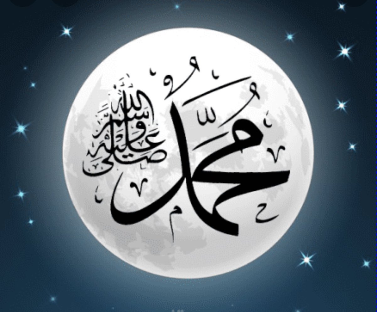 أ. علي خلف الرباح التميمي... حائل tweet media