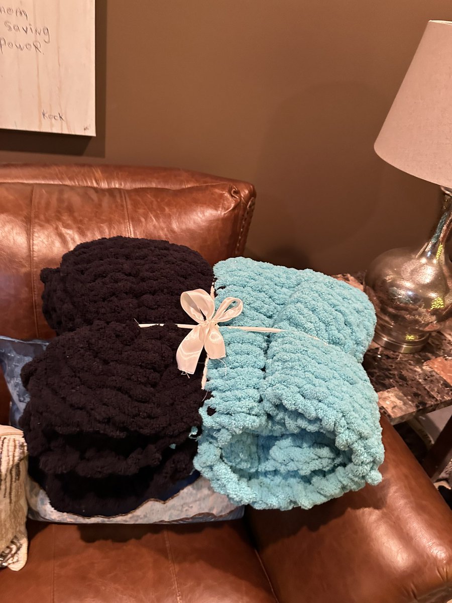 another blanket 🦋🥹

(client order)

#crochetblankets