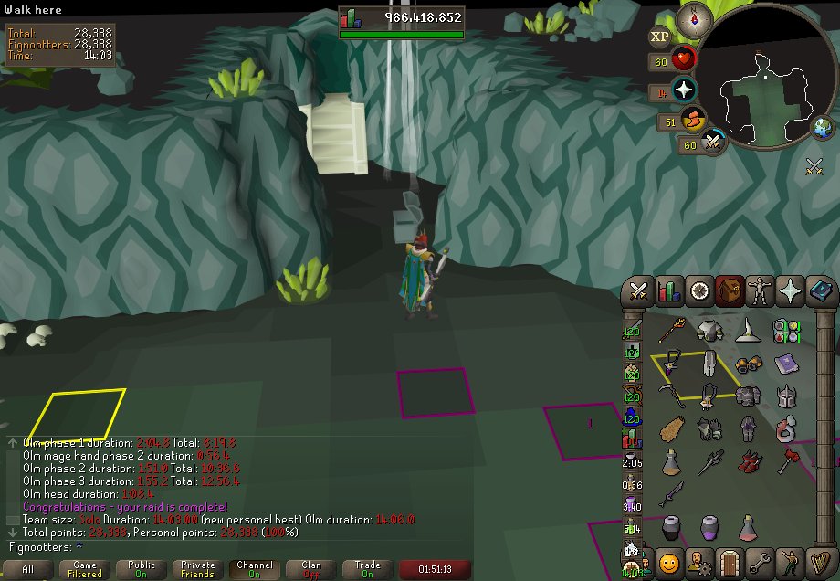 Brett/Fignootters tweet media