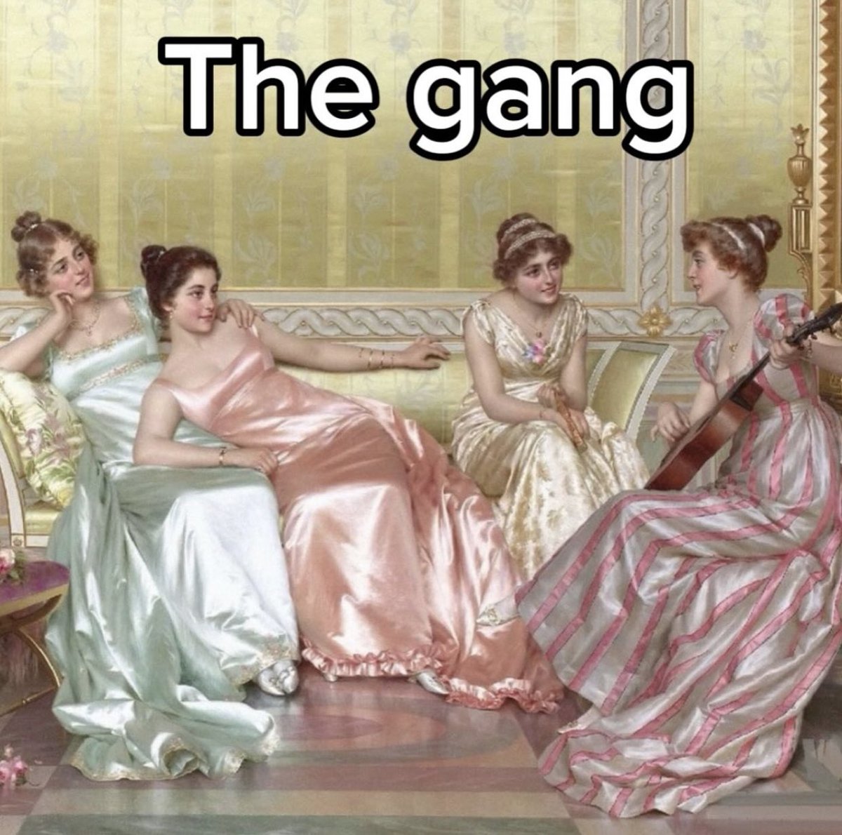 The Notorious J.O.V. (@whotfisjovana) on Twitter photo 