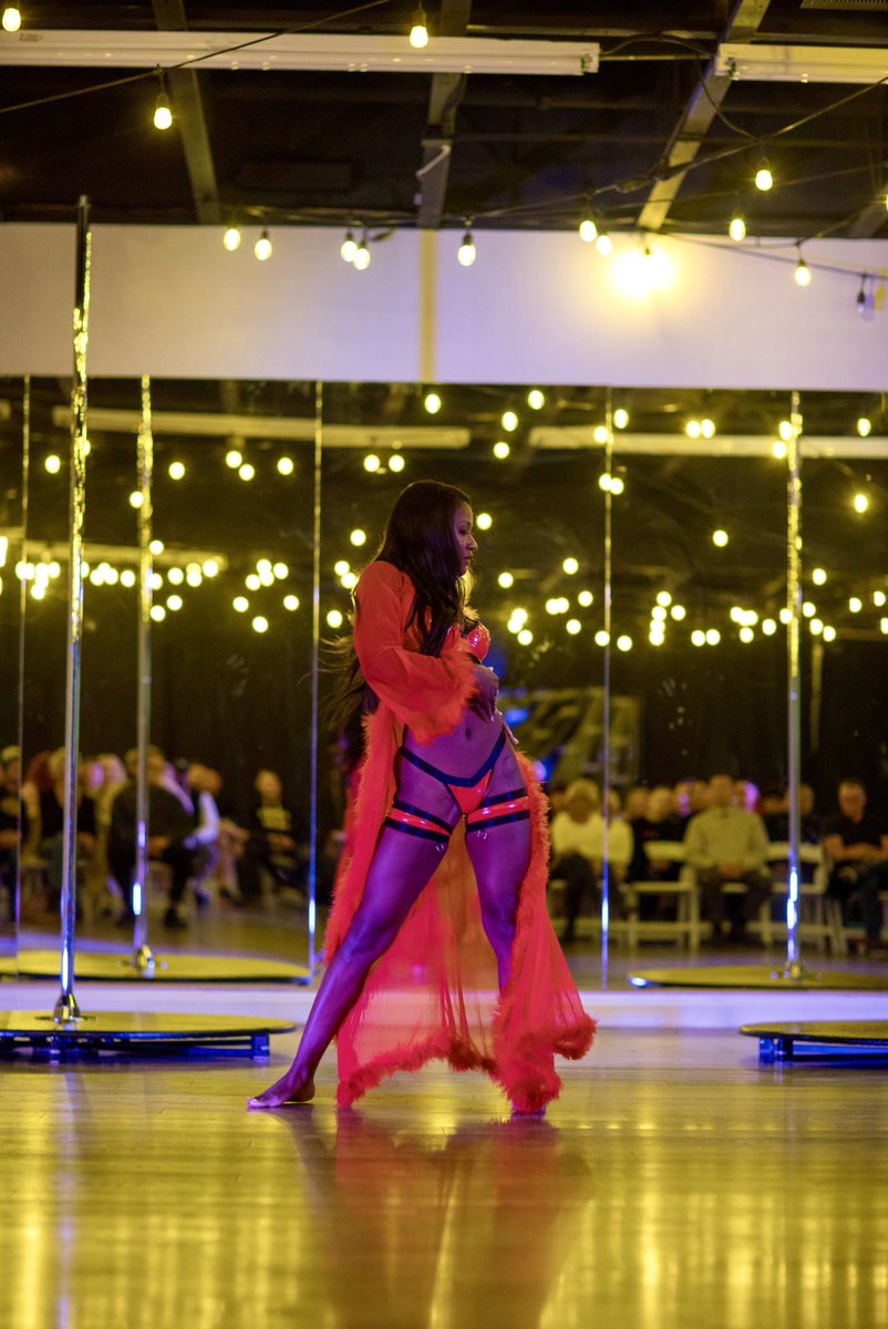 BBL COOL J tweet media