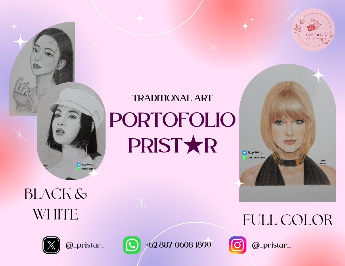 _pristar_'s tweet photo. https://t.co/LLjXlJXAjh
