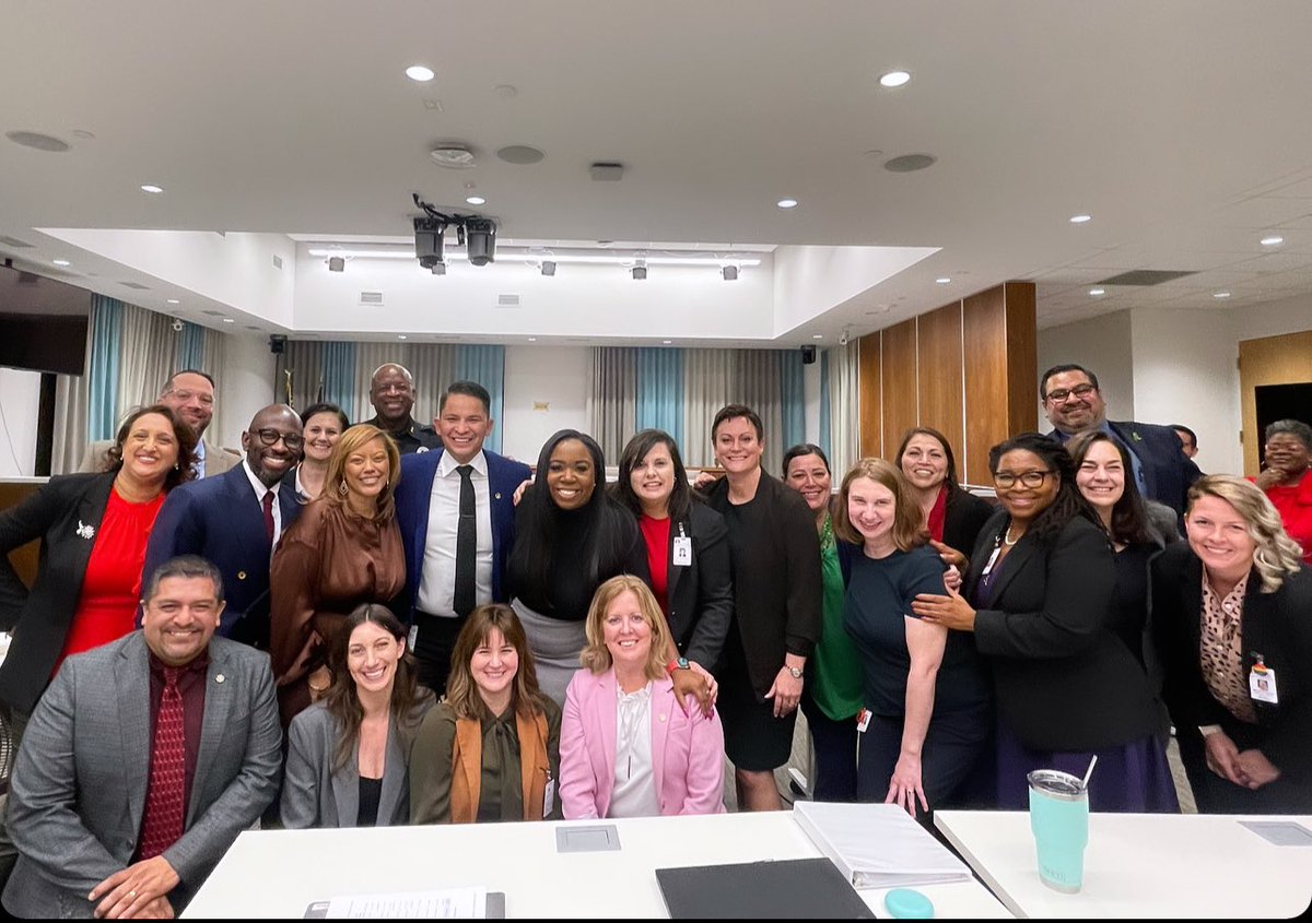 Angel Wilson, Ed.D. (@angelwilson36) on Twitter photo First <a href="/AustinISD/">Austin ISD</a> homegrown superintendent. Proud son of an AISD educator. Proud father of two AISD students. Congratulations to the lone finalist <a href="/Matias_AISD/">Matias Segura</a>! We couldn’t be happier.😭♥️ First <a href="/AustinISD/">Austin ISD</a> homegrown superintendent. Proud son of an AISD educator. Proud father of two AISD students. Congratulations to the lone finalist <a href="/Matias_AISD/">Matias Segura</a>! We couldn’t be happier.😭♥️