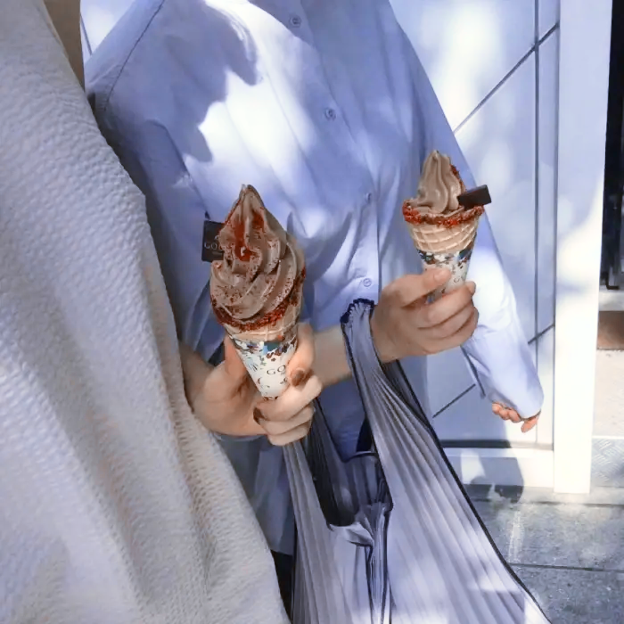 #성남 #조건 #섹트 #오프 

🏍😁️😱🫶👡

지금 바로 뵐분잇나요  라인：cp73894