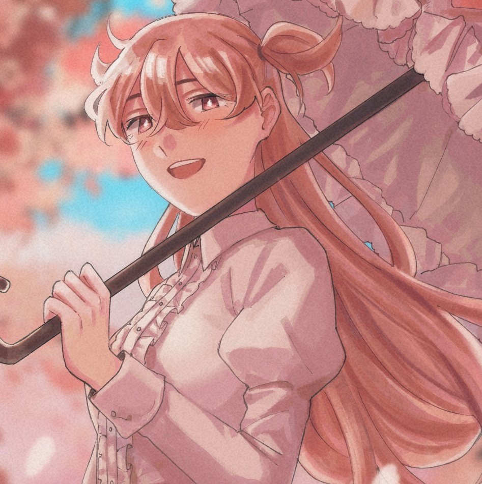 энкхем tweet media