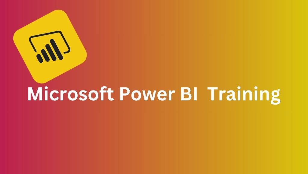 zx_academy's tweet photo. Upgrade your career at Zx Academy on Microsoft Power BI Certification Training Course
https://t.co/Gr1mXKeSJB
#zxacademy #MicrosoftPowerBICertificationTrainingCourse #MicrosoftPowerBICertification #MicrosoftPowerBICertification #MicrosoftPowerBI #VirtualTrainings https://t.co/dIVyHEWi3a