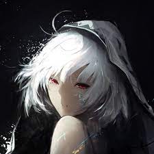 hehe osu! beatmap commissions open! on X: new map! insert song