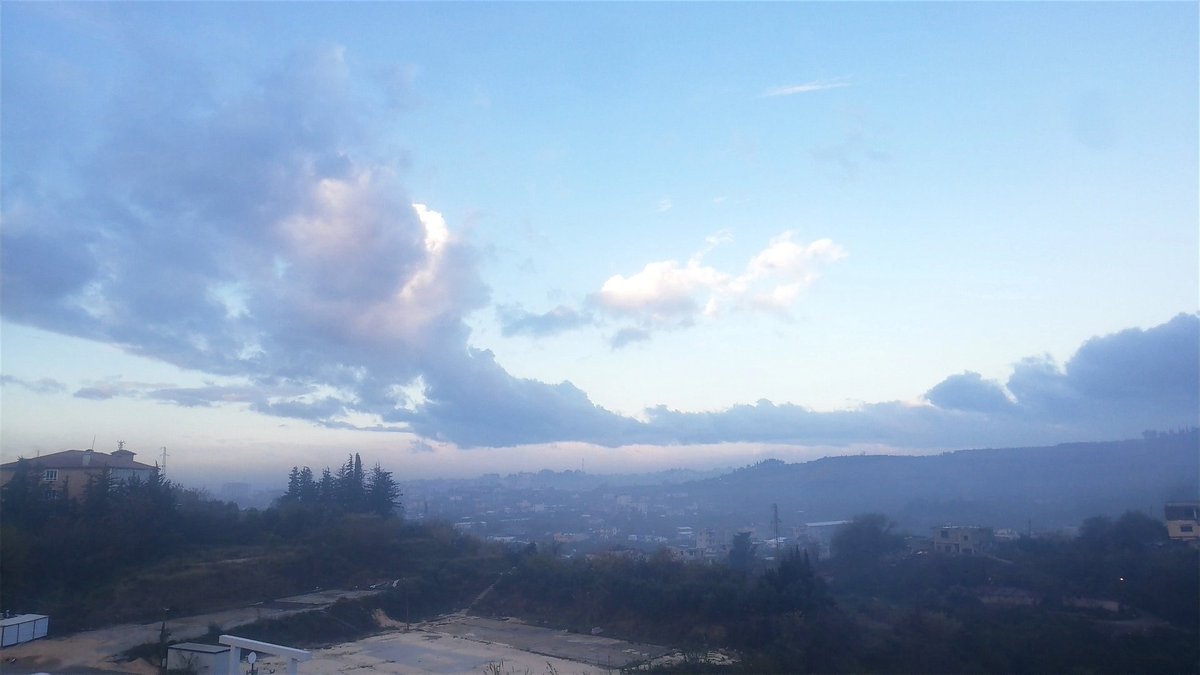 Günaydın her gün aynı korkuyla uyanan Samandağlılar.. #deprem