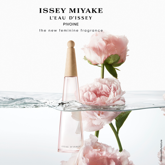 lssey Miyake Parfums Japan (@IMparfumsjapan) / X