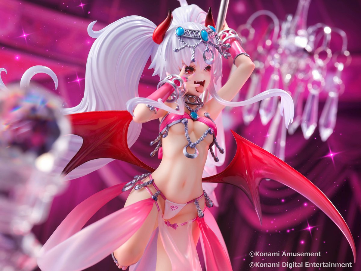 WING フィギュア公式 on X: WING フィギュア公式 on X: