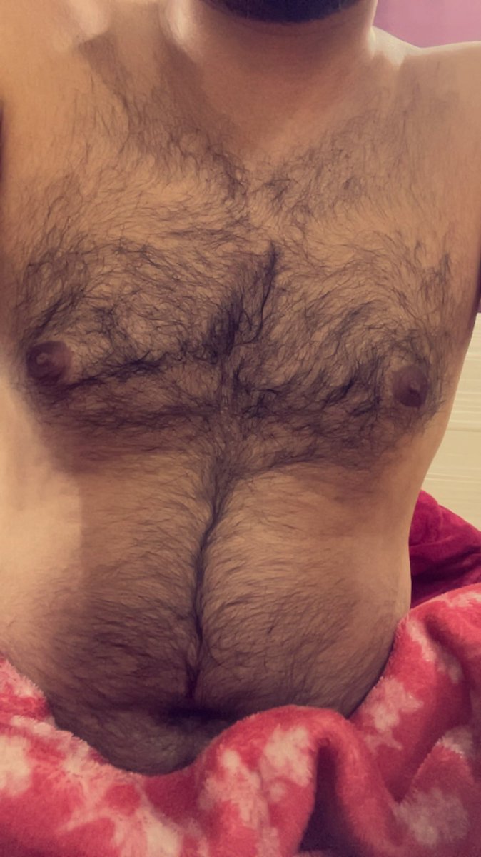 فين البنات واسوالب جيزان