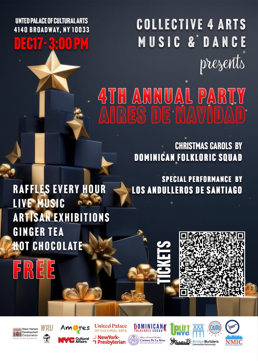 C4AMD_'s tweet image. 