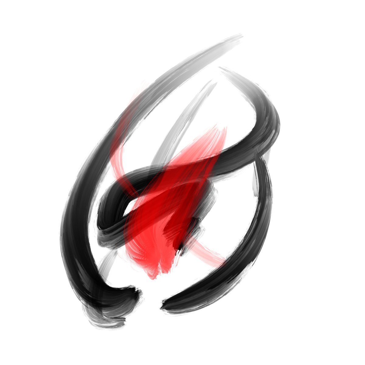 BRSH_NFT's tweet image. Probably nothing. 🖌️
