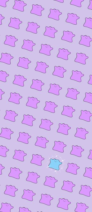 「誰もいない 紫」のTwitter画像/イラスト(新着)｜2ページ目