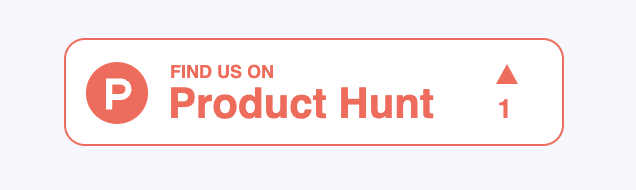 cryptosheph3rd's tweet photo. Ready to level up your crypto game? 💪 Join the community that's simplifying asset management with https://t.co/bM8mdi5uqj ! 🌐 Get ready to support us and be a part of the #crypto revolution! #ProductHuntLauch #cryptocurrency https://t.co/jcSbDq3uJe