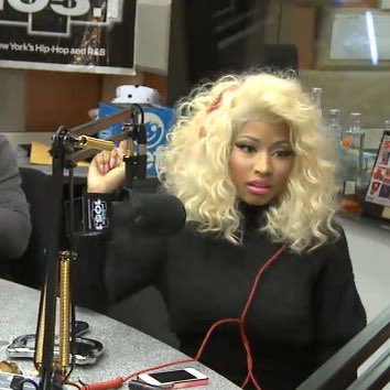 HARDWHlTE's tweet image. if you told me these were the same day i would believe you