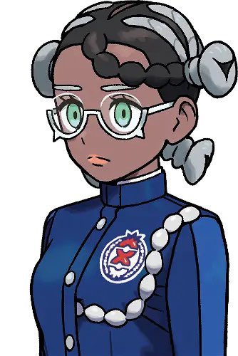 Reese0604's tweet photo. Say you’re lazy while making characters without saying you’re lazy while making characters https://t.co/5hQZRqRr6U