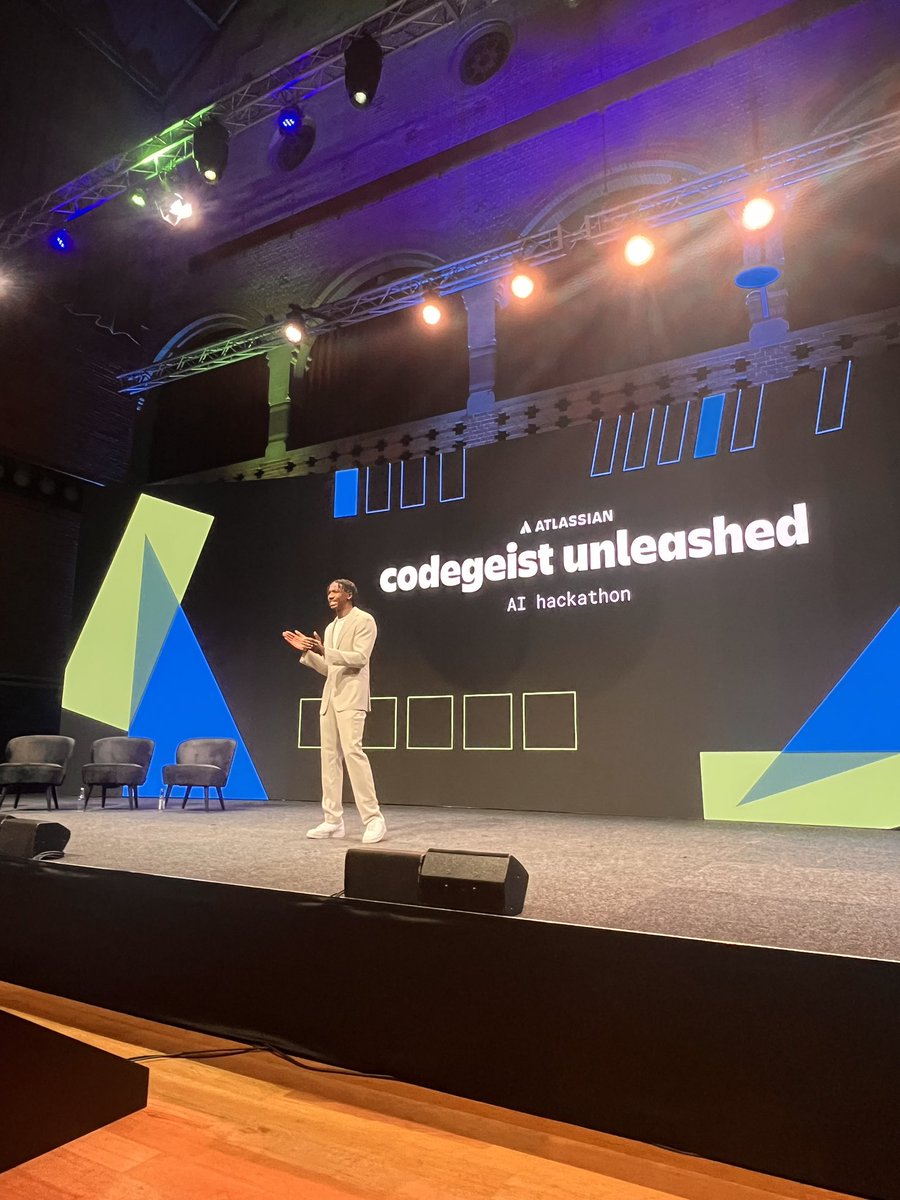 The Fun Man tweet media