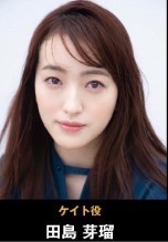 xmaschorie's tweet photo. /
ふるさとチョイスpresentsクリスマスキャロル2023

上映会イベントのチケット🎫発売情報です‼️

＼

12/7〜13日まで開催されたクリスマスキャロル2023ですが、クリスマスの2日間に上映会イベントが行われることが決定致しました‼️

🎫チケット販売開始:12/15 18:00予定

📅12/24
ゲスト:堀江貴文、田島芽瑠さん
@meru_chan_07 

📅12/25
ゲスト:堀江貴文、武本悠佑さん
@yusuke_takemoto 

会場: 東京都港区赤坂３丁目１２−１１ ニューギンザビル7号館 5F
Talk Live & Bar SHAVEL

詳細はチケットサイトでご確認をお願いいたします🥰
※後ほどURLを告知致します。

#クリスマスキャロル2023
@takapon_jp