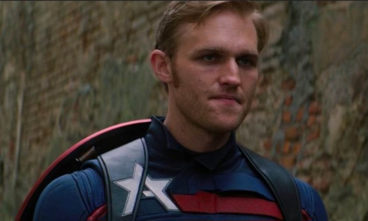 John: WHO THE FUCK FINISHED MY BROWNIES, THE PUNISHMENT FOR THAT IS A VERY ROUGH POUNDING