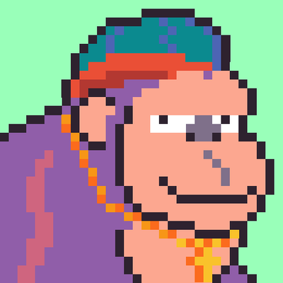 <a href="/funghibull/">funghibull</a> Grab a goofy gorilly! Big undervalued culture play on solana