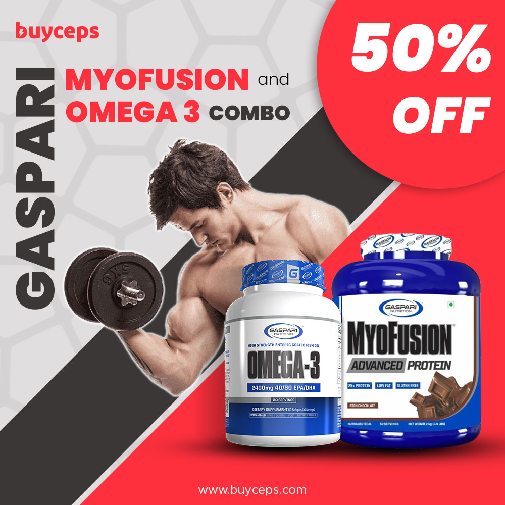 BuycepsOfficial's tweet photo. Unlock your fitness journey with unbeatable deals from Buyceps! 💪

Swipe left to discover exclusive product offers that will elevate your workout game.

Don't miss out on these limited-time deals!

Get it now:
https://t.co/7iy3OSObdd

#buyceps #BuycepsOffers #FitDeals https://t.co/cwj7NpZyLv