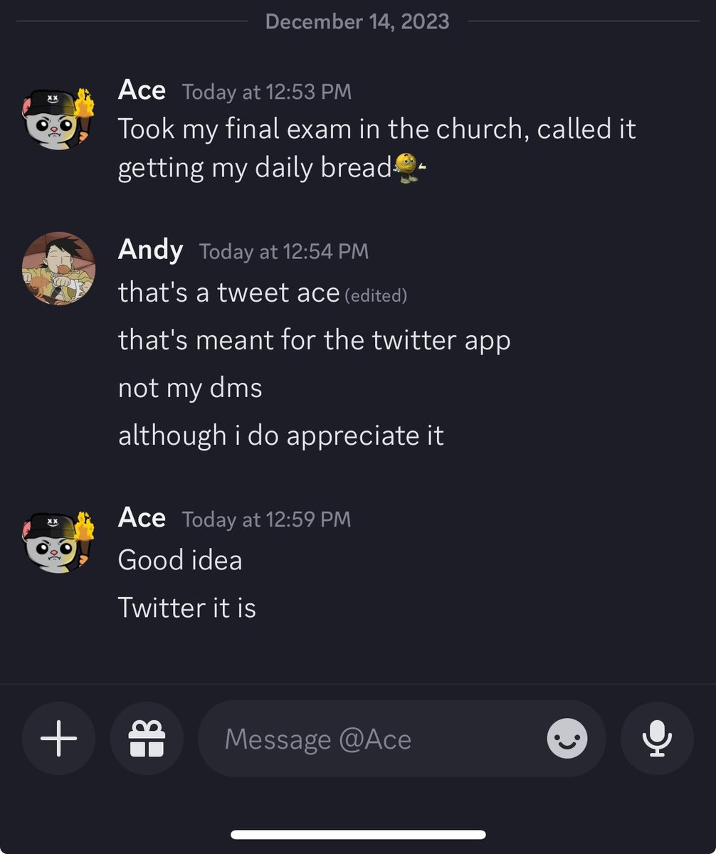 Andyboyonalert's tweet image. 