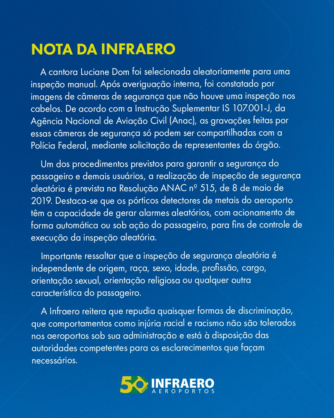 Seleção do Paulista tem 5 Palmeirenses; Abel Ferreira não é premiado - PTD