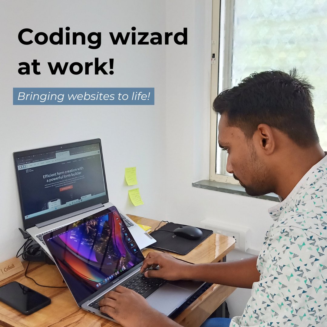 Weaving magic through code, to bring your brand to life!

#digitalwizards #contentalchemy #onlinealchemy #digitalwizardry #socialmediaalchemy #digitaldreams #magicmoments #contentcreators