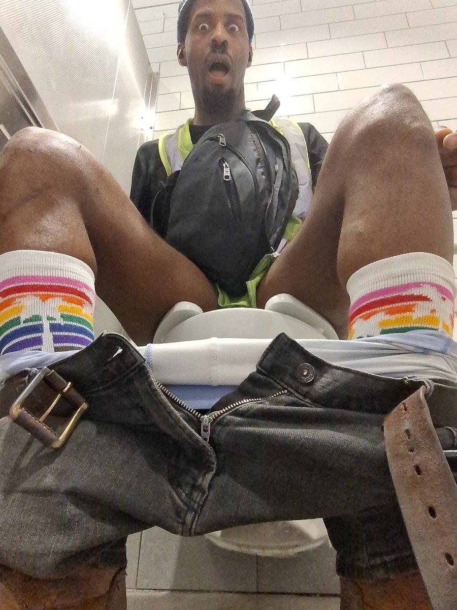 Lester Baptiste tweet media