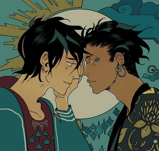 thornjem tweet picture