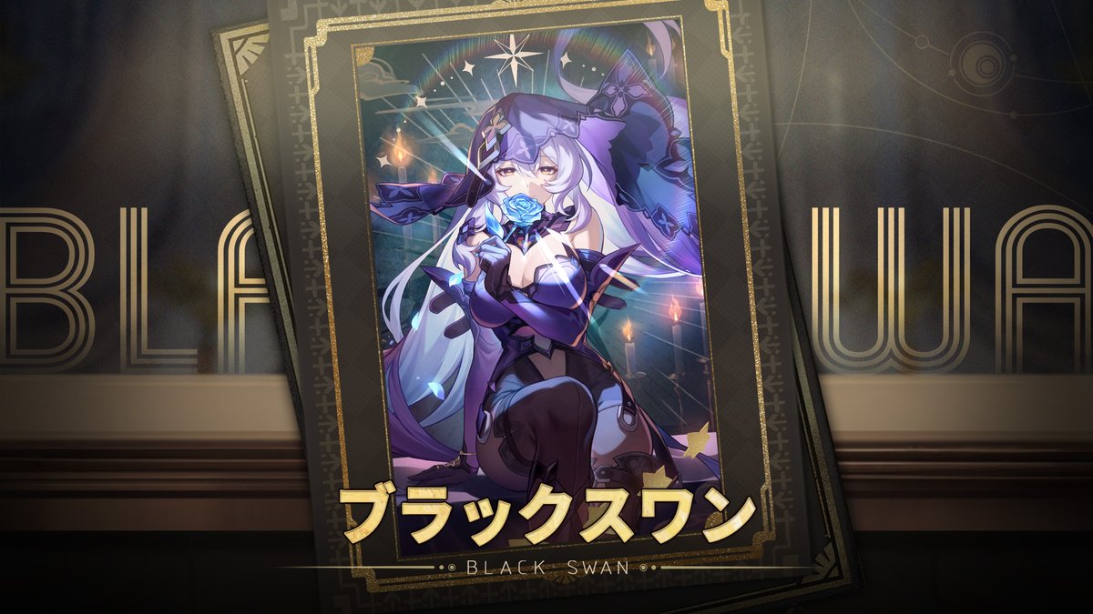 風 (@suga_ta) / Posts / X