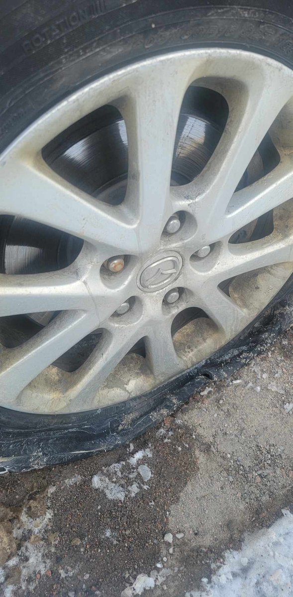 Honestly, screw you in particular you who did that for no apparent reasons.