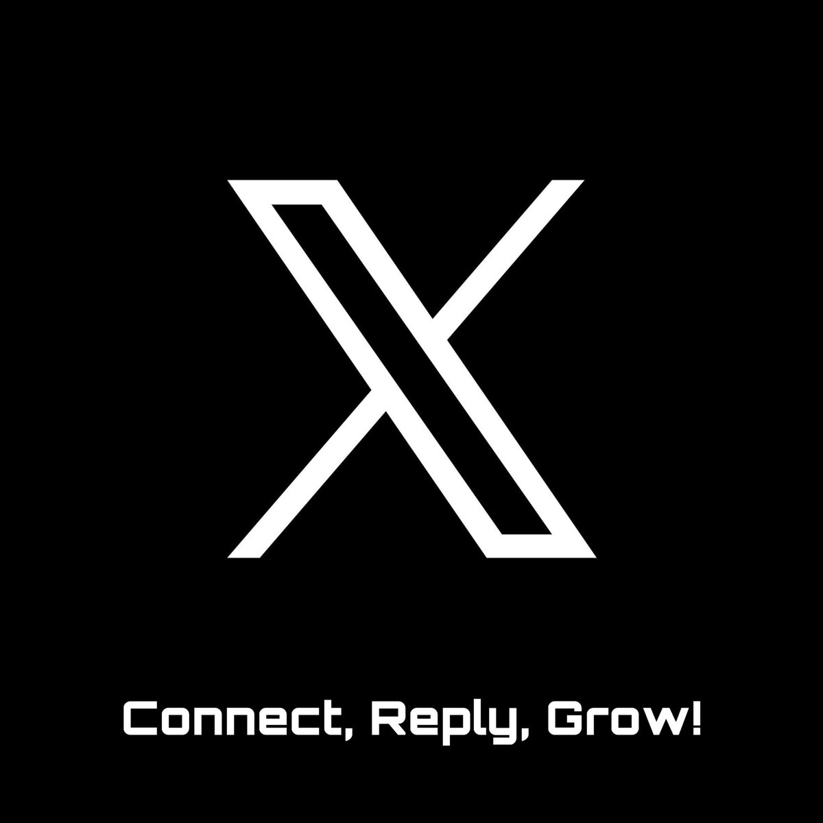 Who’s Still Active Doing NFTs ? 👀🔎

Looking To Build 🧱 With The REAL …

-Artists 
-Builders
-Collectors
-Developers 
-Enthusiasts 
-Founders 
-Gamers

BULLISH On Everyone Who’s Here Now!

Retweet &amp; Reply Let’s Connect ❤️🤝