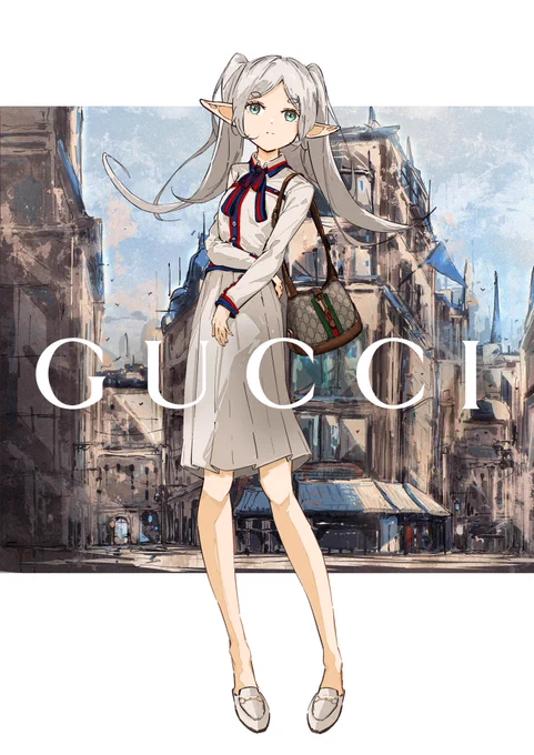 #フリーレン #Frieren