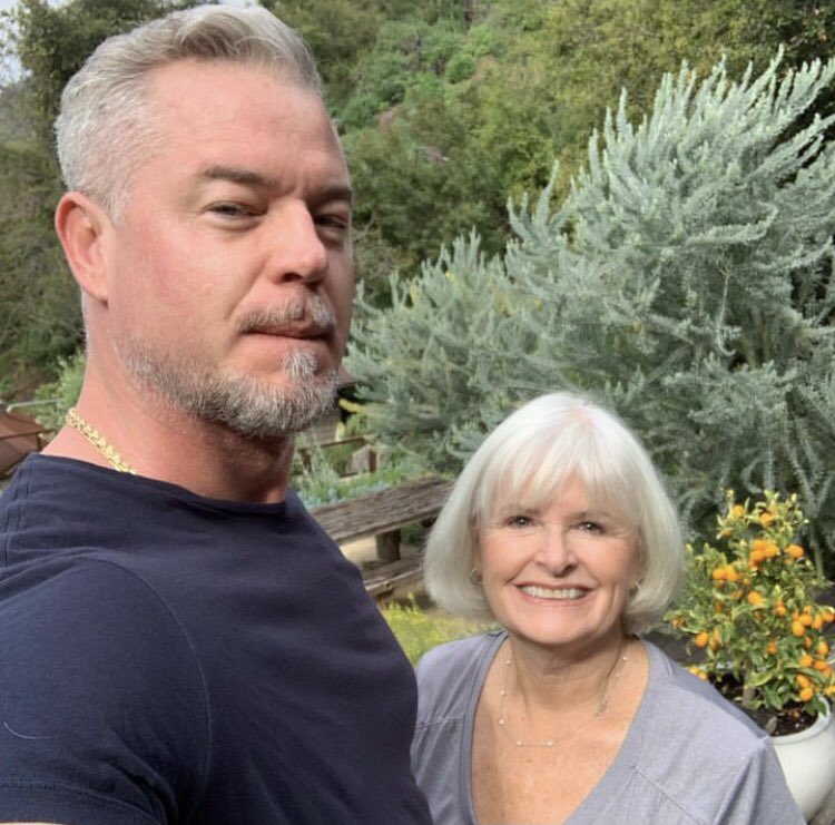 Ericdane23's tweet image. ❤️ &amp;amp; 💡