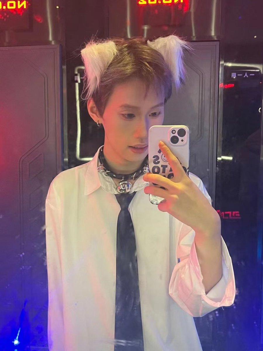 重庆会所，spa,sm，需要的加主页微信，也招人