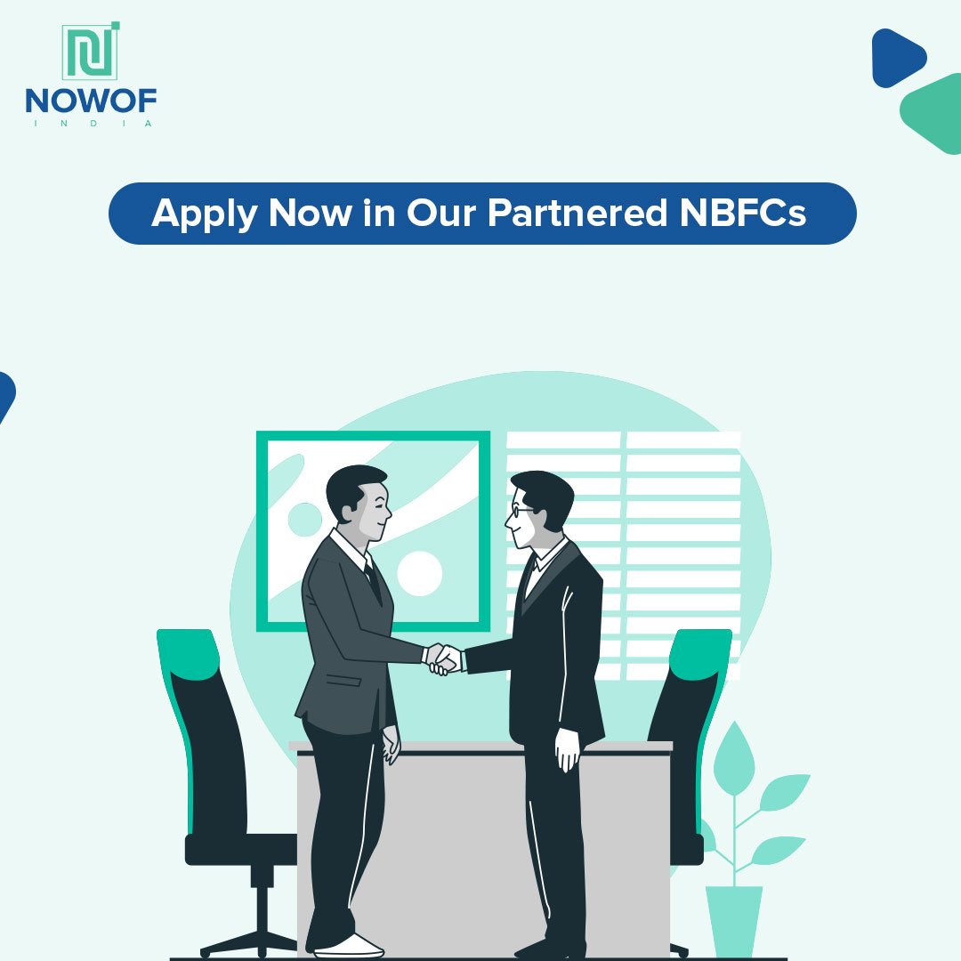 Let no financial constraint be a hindrance between you and your goals. Apply for an Instant Personal Loan in Our Partnered NBFCs – bit.ly/3GMBOwa *T&C Apply #FinancialConsultation #ExpertConsultation #BestConsultation #PersonalLoan #OnlineLoan #FinancialNeed