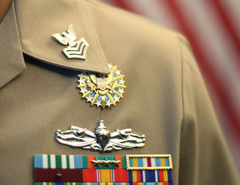 Unique Military Emblems Show Your Appreciation for Troops #MilitaryEmblems #Militarymedal #Militarypatch #MilitaryPin #Militarycoins