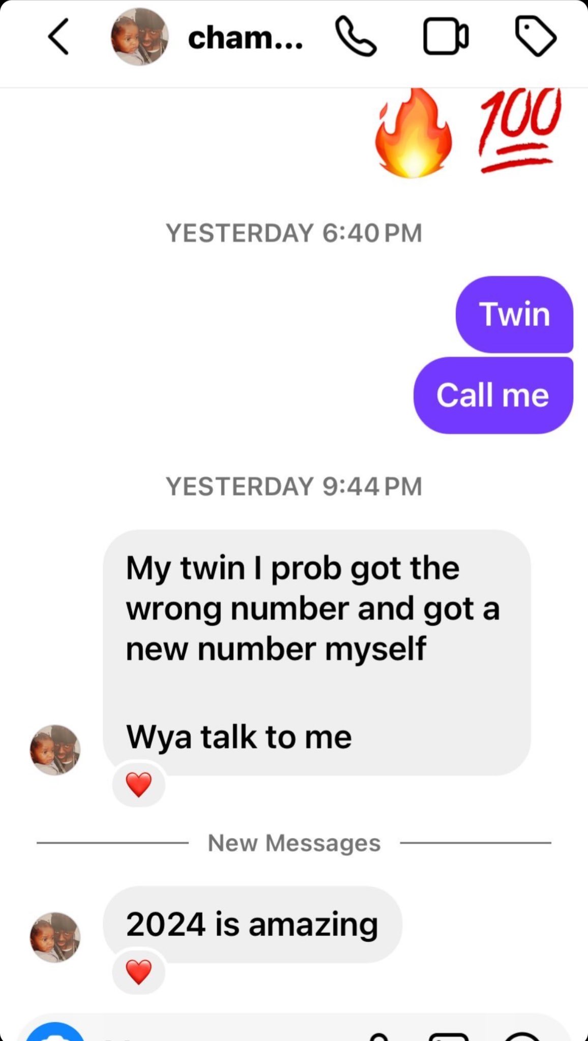 GBXXkjrbAAASE6q.jpg:large